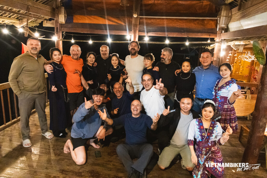 travel guide 2026 vietnam motorbike tour cost what riders need to know - Motorcycle Tour VietnamBikers