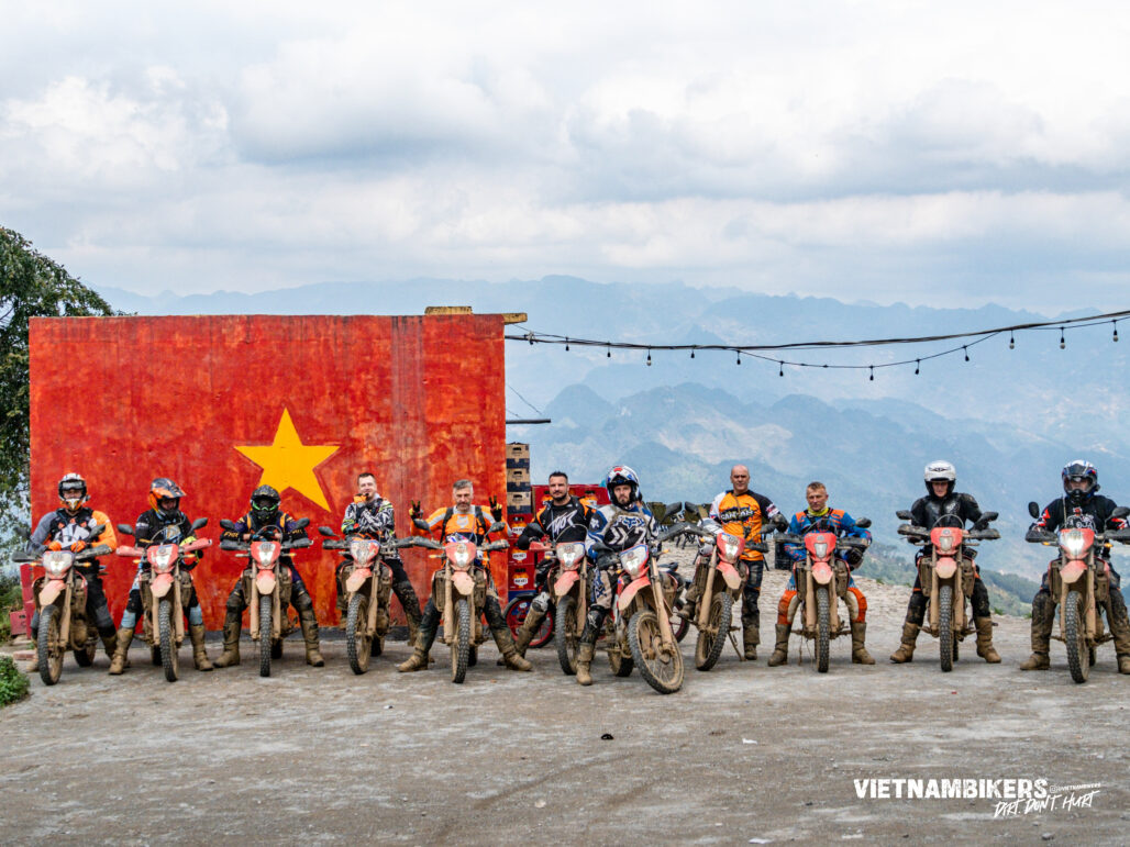 Travel Vietnam 2026 | Everything You Need to Know - Motorbike Tour VietnamBikers