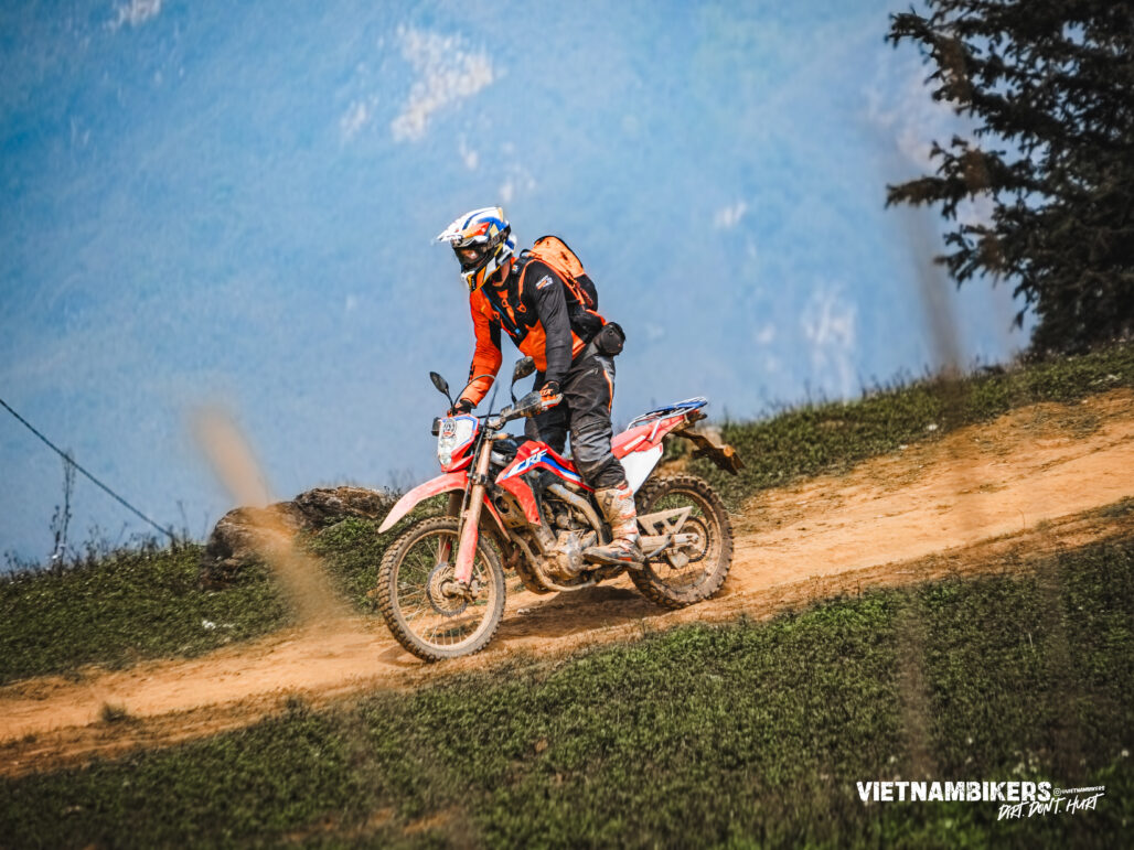 Travel Vietnam 2026 | Everything You Need to Know - Motorbike Tour VietnamBikers