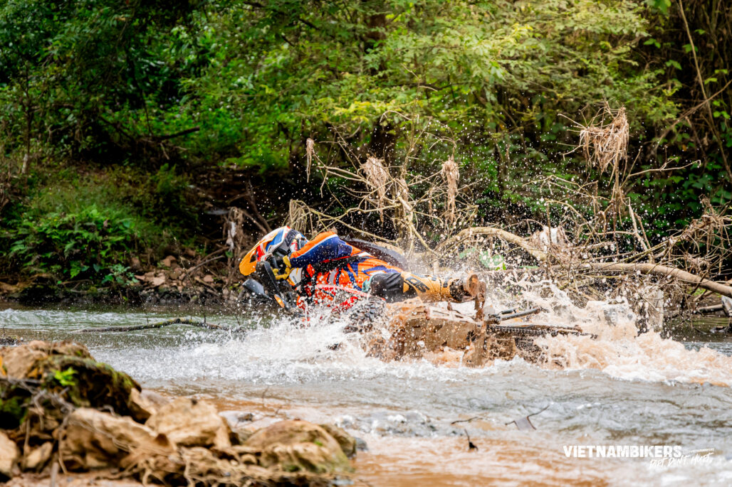 Vietnam Off-Road Adventure 2026 – Essential Travel Tips for the Ultimate Ride - Motorbike Tour VietnamBikers