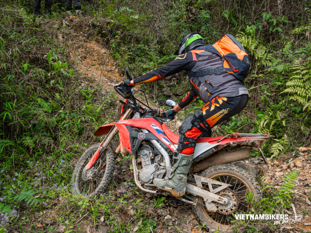 Travel Vietnam 2026 | Everything You Need to Know - Motorbike Tour VietnamBikers