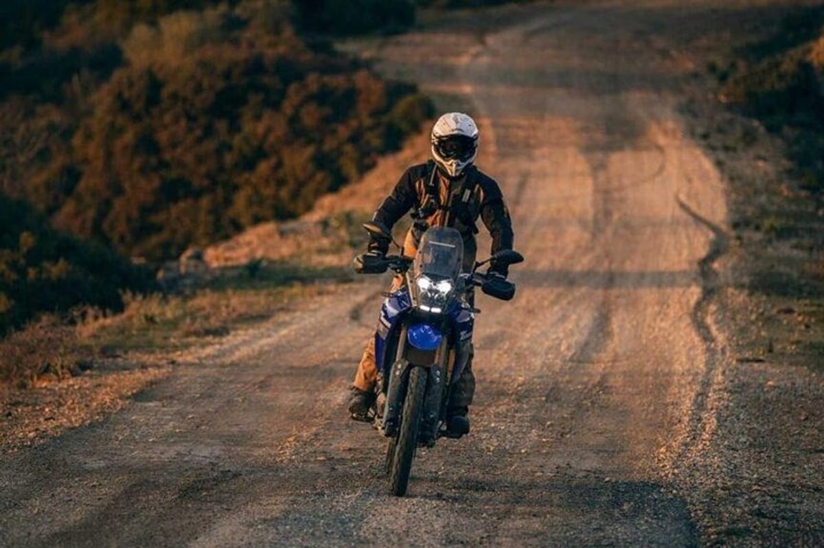 Tenere 700 Vietnam Guided Tours – Ride Deeper with Expert Support - VietnamBikers Tours Tenere 700 Vietnam Guided Tours - Motorbike Tour VietnamBikers