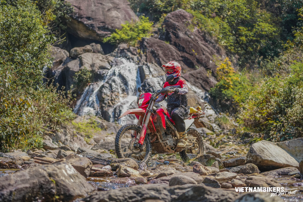 Dual Sport Motorcycle Tours: The Perfect Balance of On & Off-Road Adventure (2026) - Motorbike Tour VietnamBikers