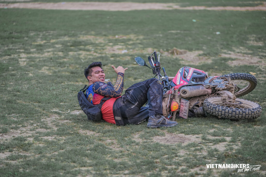 Dual Sport Motorcycle Tours: The Perfect Balance of On & Off-Road Adventure (2026) - Motorbike Tour VietnamBikers