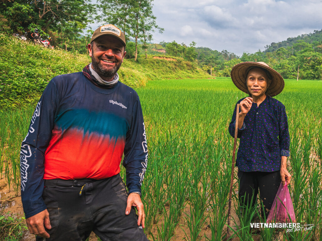 Day 7: Ninh Binh – Ha Long Bay (Approx. 180 km) (B / L / D)