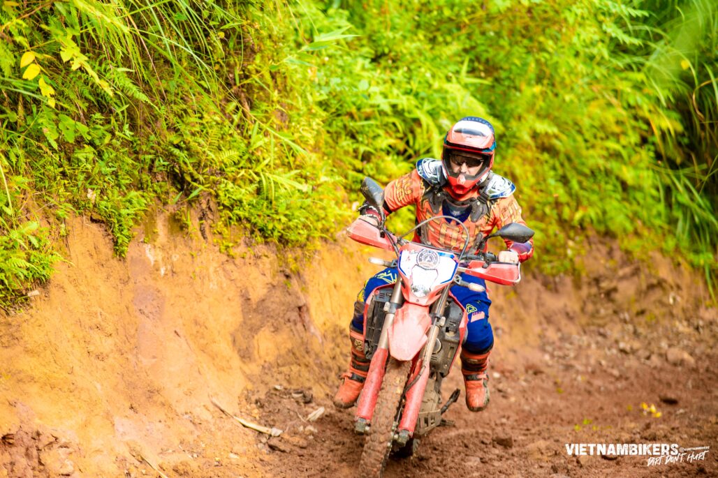 Yamaha Ténéré 700 Review for Touring: The Ultimate Adventure Bike? (2026) - VietnamBikers Tours Yamaha Ténéré 700 Review for Touring: The Ultimate Adventure Bike? (2026) - Motorbike Tour VietnamBikers