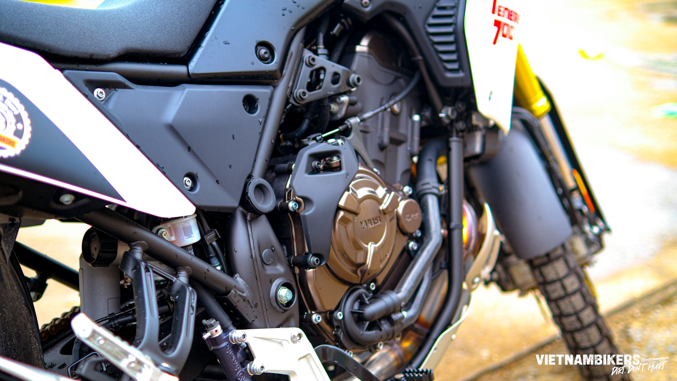 About VietnamBikers - VietnamBikers Tours About VietnamBikers - Motorbike Tour VietnamBikers