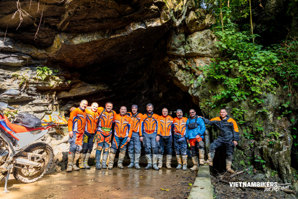 Ride Beyond the Map: Discover the Ultimate Motorcycle Adventure (2026 Guide) - VietnamBikers Tours Ride Beyond the Map: Discover the Ultimate Motorcycle Adventure (2026 Guide) - Motorbike Tour VietnamBikers
