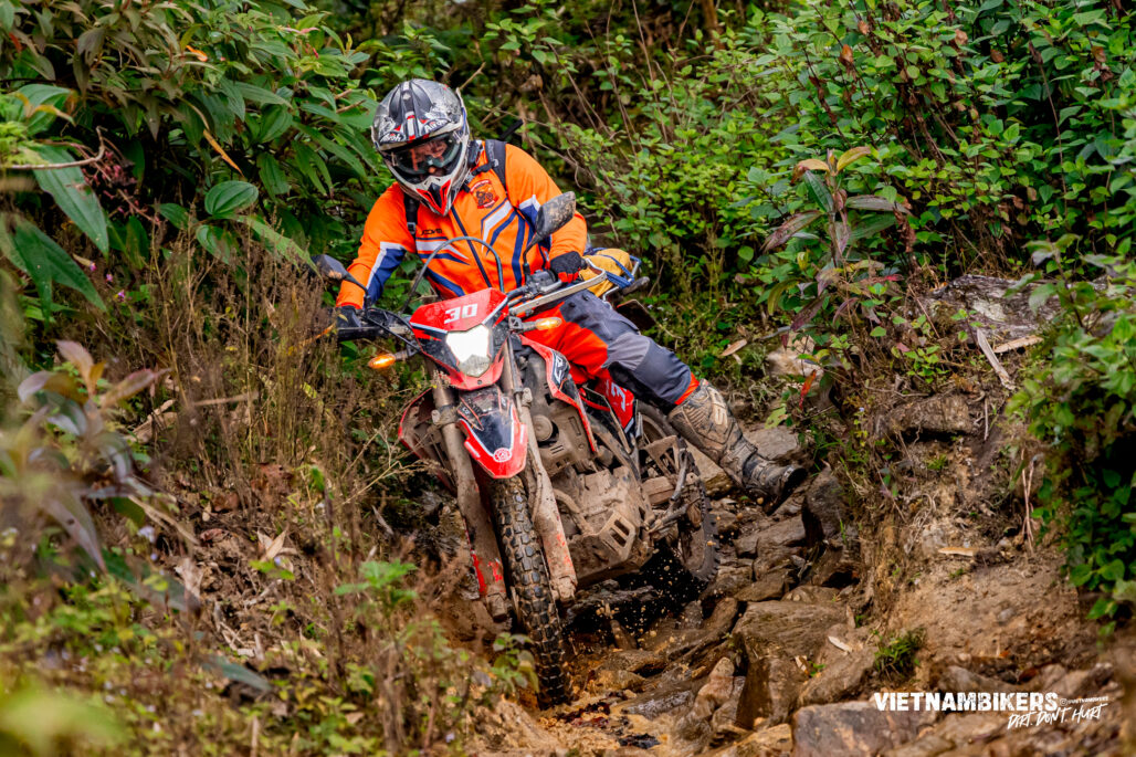 Adventure Motorcycle Tours: The Ultimate Guide to Riding the World (2026) - VietnamBikers Tours Adventure Motorcycle Tours: Ride Beyond the Ordinary