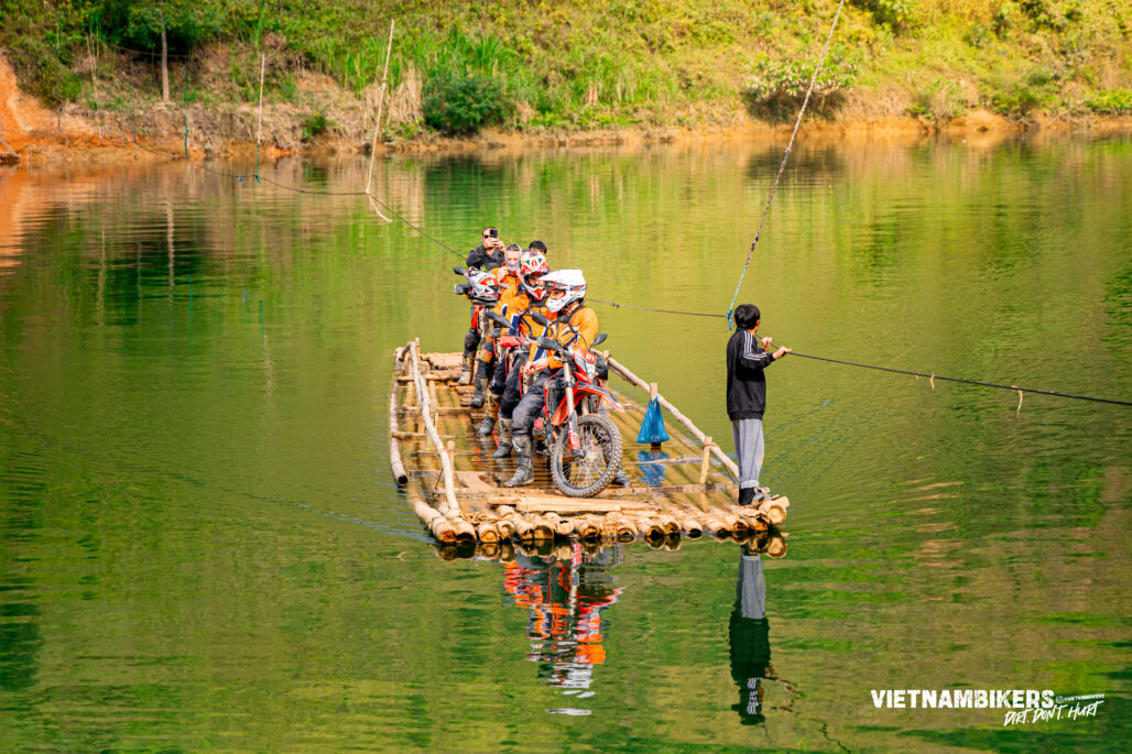 Ride Beyond the Map: Discover the Ultimate Motorcycle Adventure (2026 Guide) - VietnamBikers Tours Ride Beyond the Map: Discover the Ultimate Motorcycle Adventure (2026 Guide) - Motorbike Tour VietnamBikers