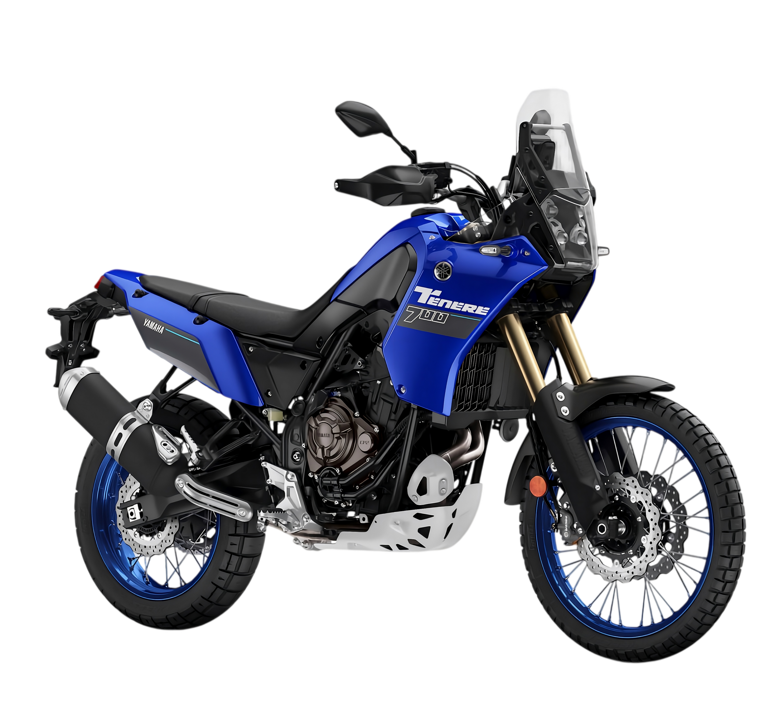 home - Motorcycle Tour VietnamBikers