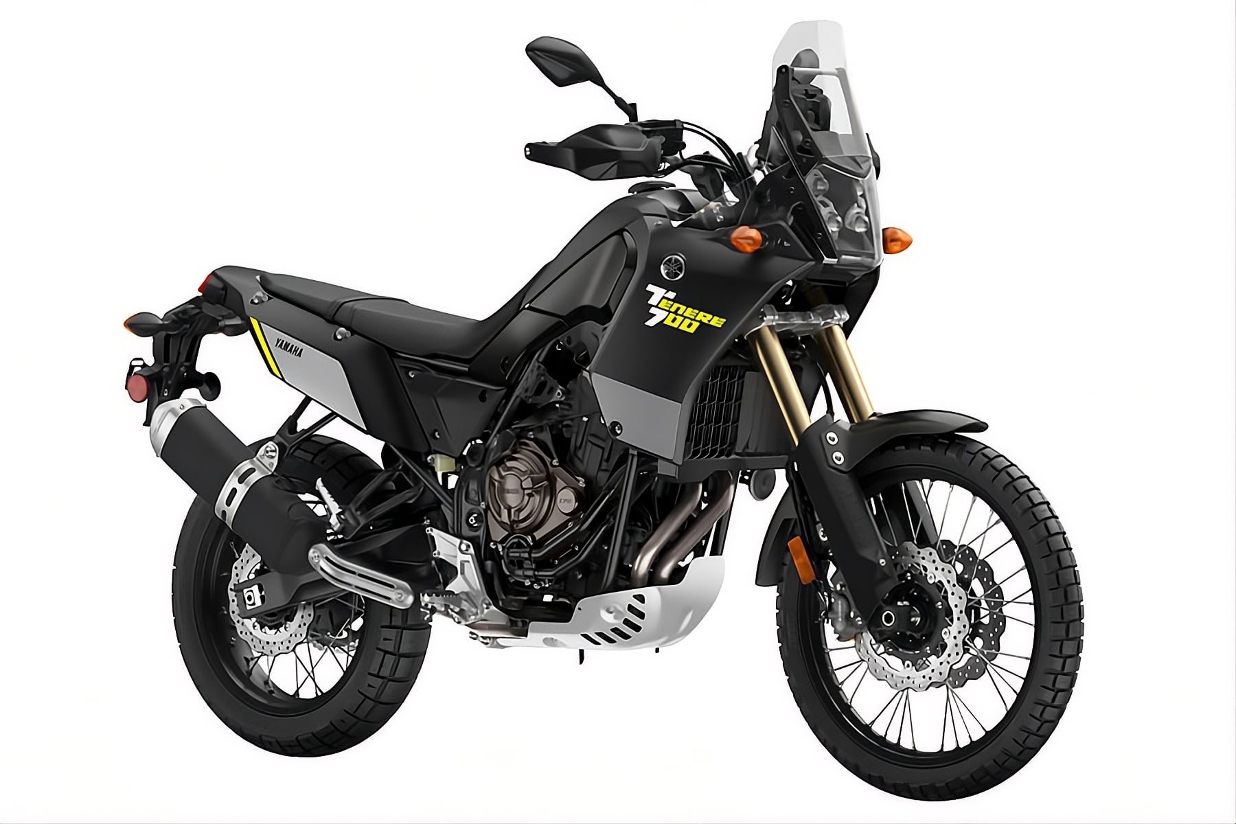 big bike tours - Motorcycle Tour VietnamBikers
