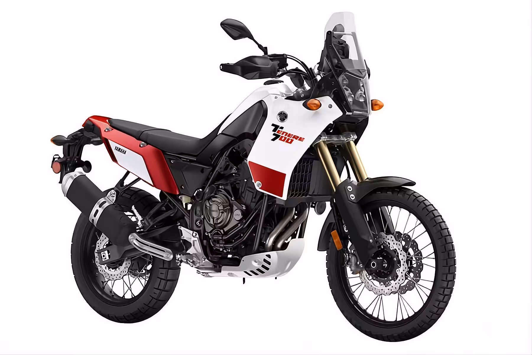 big bike tours - Motorcycle Tour VietnamBikers