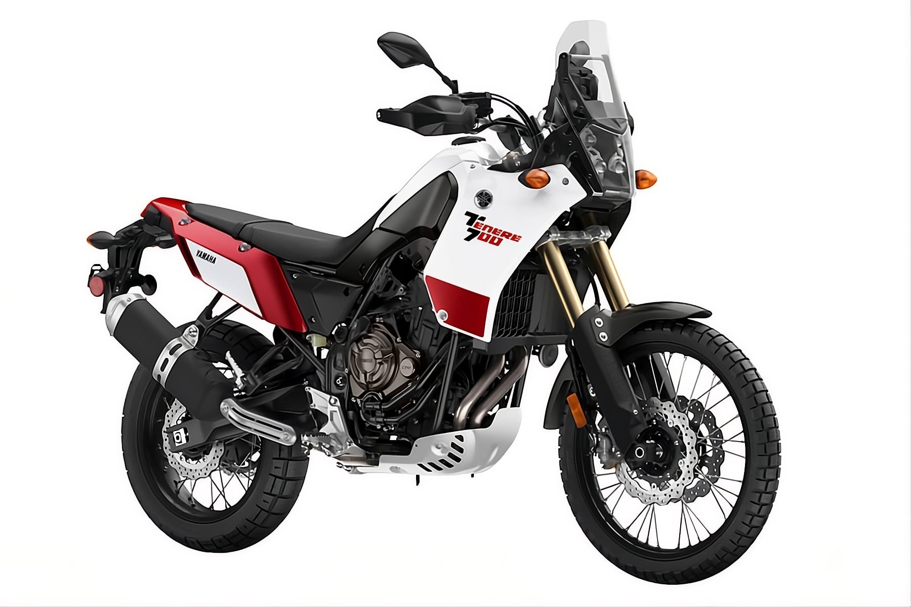 big bike tours - Motorcycle Tour VietnamBikers