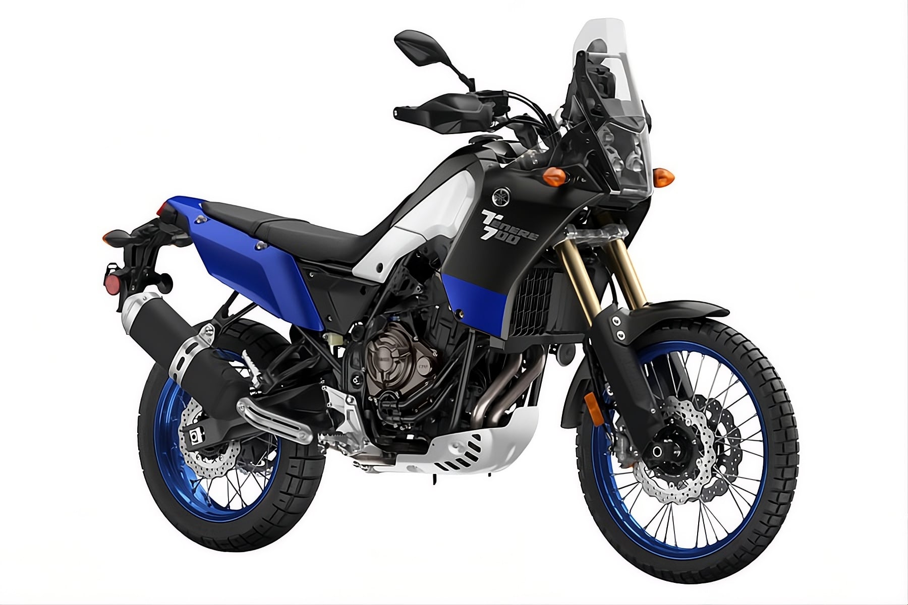 big bike tours - Motorcycle Tour VietnamBikers