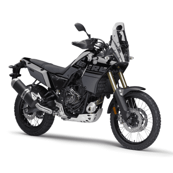 big bike tours - Motorcycle Tour VietnamBikers