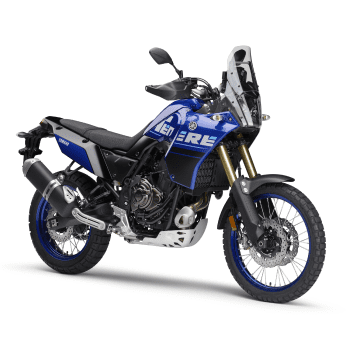 big bike tours - Motorcycle Tour VietnamBikers