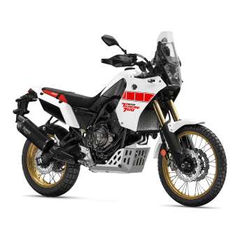 big bike tours - Motorcycle Tour VietnamBikers