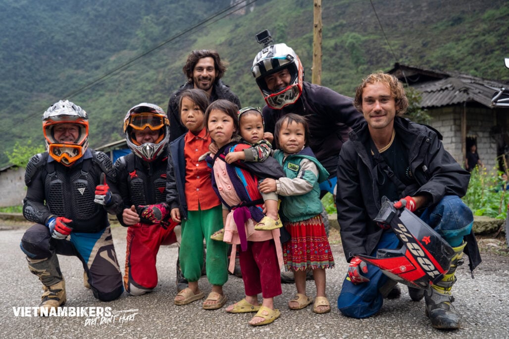 How Much Do Vietnam Motorbike Tours Cost in 2027?