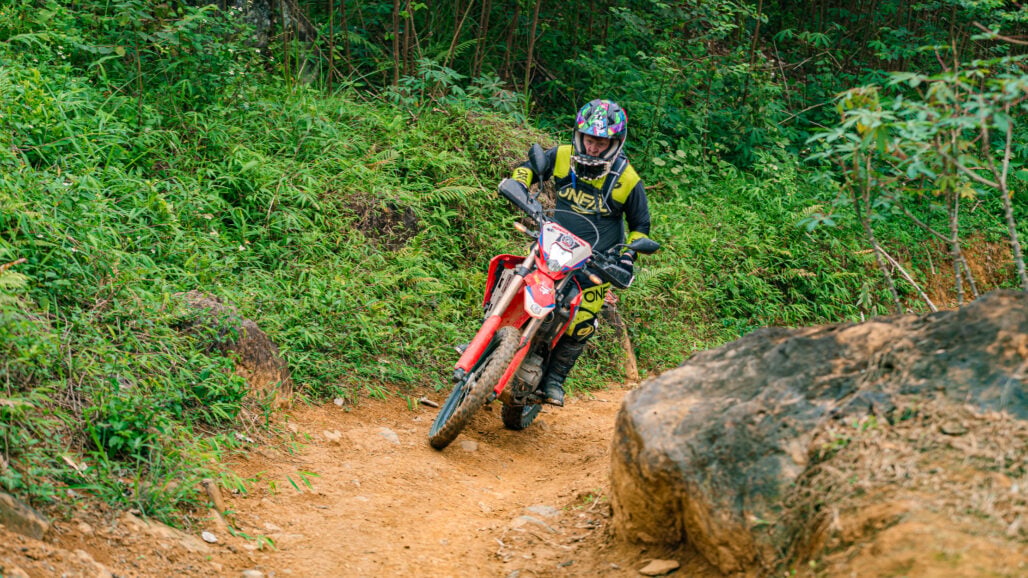 Vietnam Motorbike Tours 2027: The Ultimate Guide to Riding Vietnam