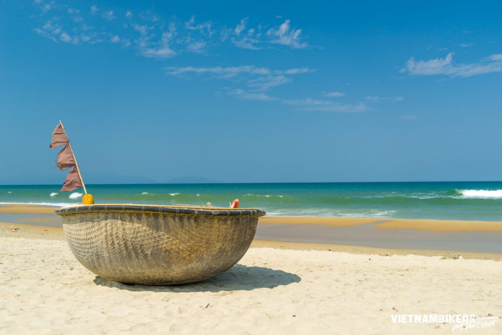 Day 8: Hoi An Relax Day