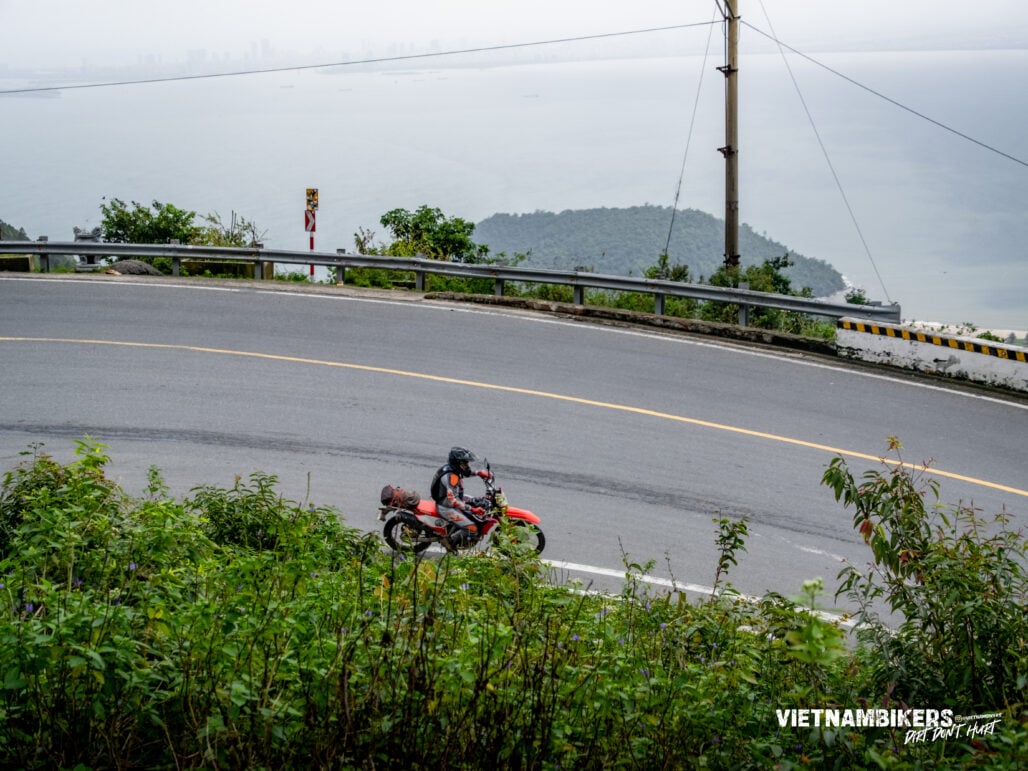 Day 7: Hue – Hoi An