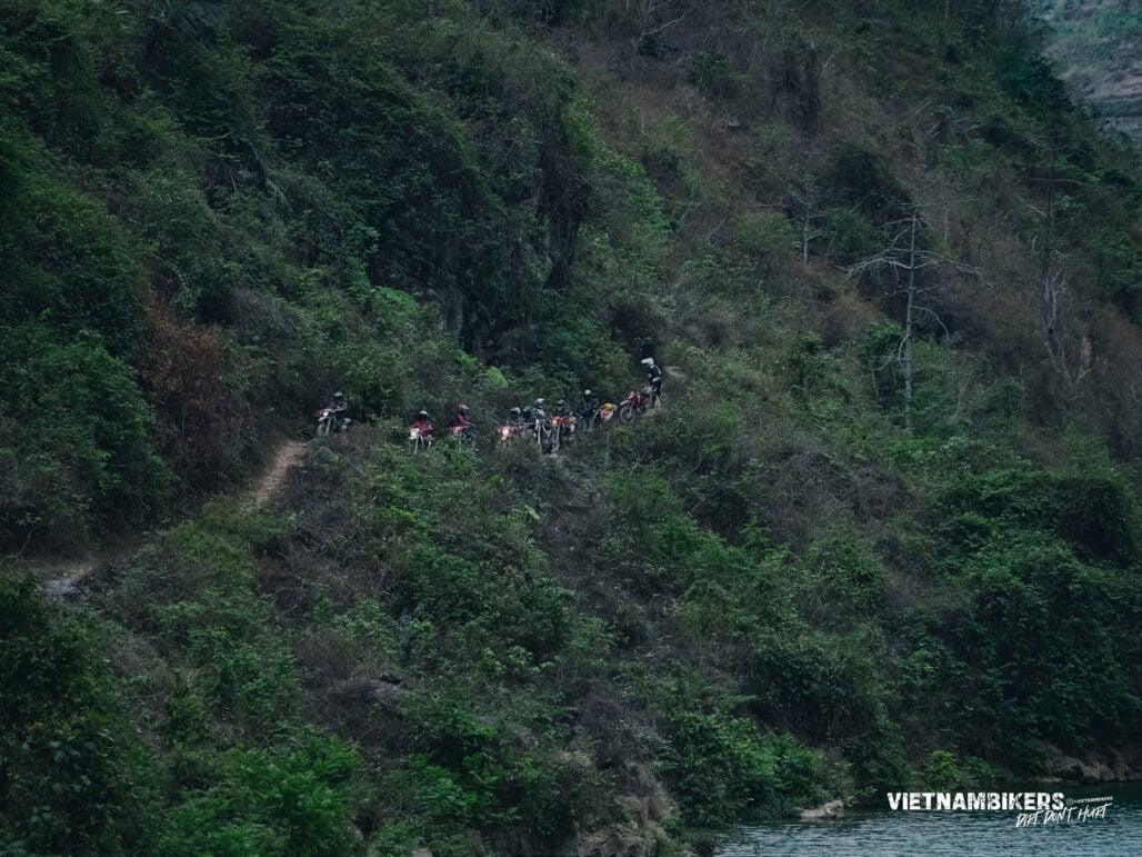 Ha Giang Loop Motorbike Tour: Everything You Need to Know - VietnamBikers Tours Ha Giang Loop Motorbike Tour: Everything You Need to Know - Motorbike Tour VietnamBikers