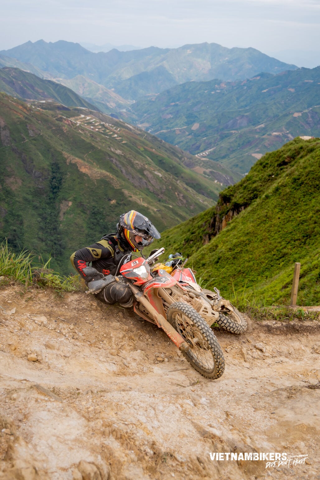 Vietnam Motorbike Tours: The Complete 2026 Guide - VietnamBikers Tours Vietnam Motorbike Tours: The Complete 2026 Guide - Motorbike Tour VietnamBikers