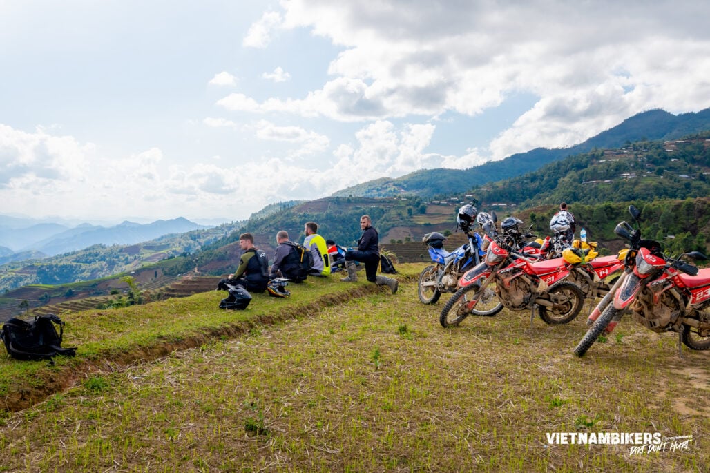 Vietnam Motorbike Tours: The Complete 2026 Guide - VietnamBikers Tours Vietnam Motorbike Tours: The Complete 2026 Guide - Motorbike Tour VietnamBikers