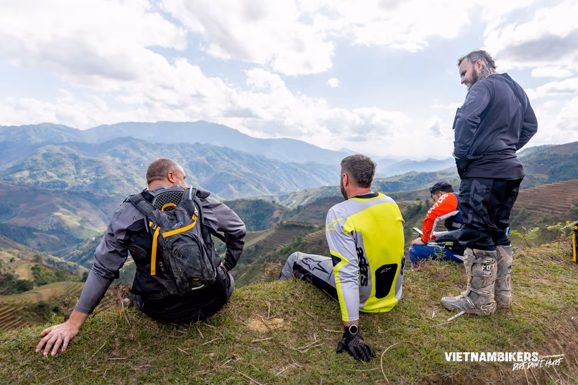 Vietnam Motorbike Tours: The Complete 2026 Guide - VietnamBikers Tours Vietnam Motorbike Tours: The Complete 2026 Guide - Motorbike Tour VietnamBikers
