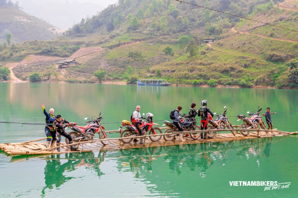 Ha Giang Loop Motorbike Tour: Everything You Need to Know - VietnamBikers Tours Ha Giang Loop Motorbike Tour: Everything You Need to Know - Motorbike Tour VietnamBikers