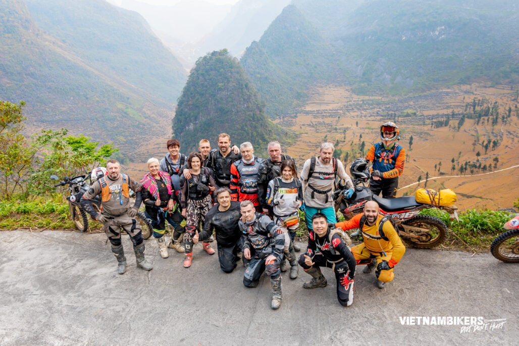 Ha Giang Loop Motorbike Tour: Everything You Need to Know - VietnamBikers Tours Ha Giang Loop Motorbike Tour: Everything You Need to Know