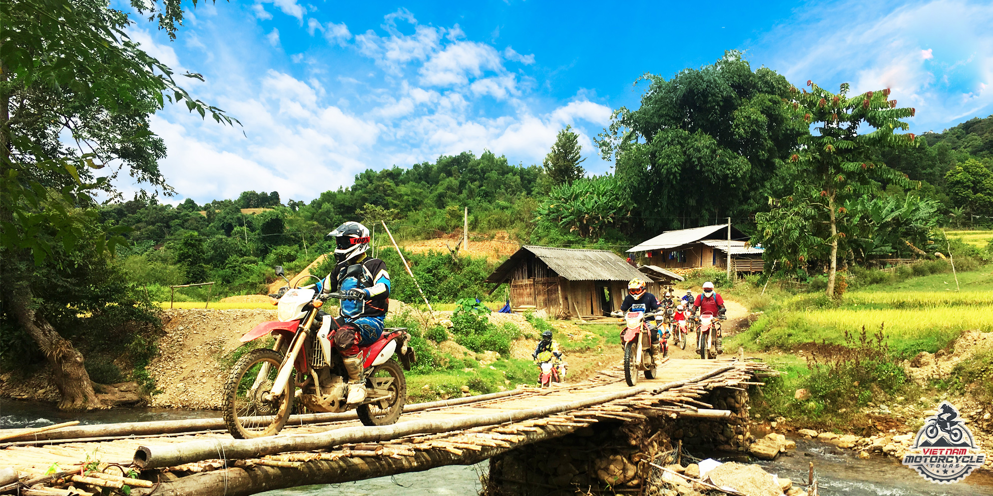 Home 26 vietnam motorcycle tours 10