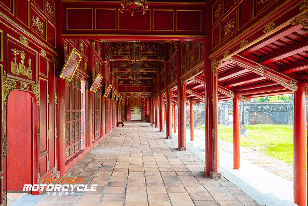 Hue-City-Tour