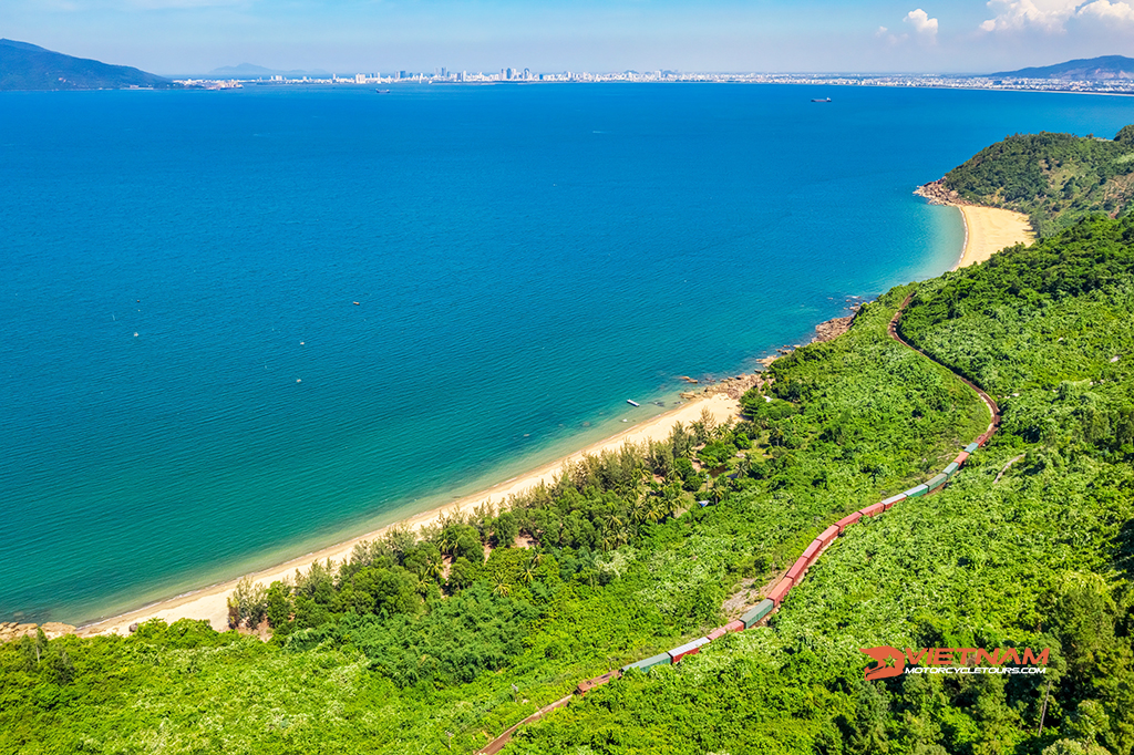 Top Ho Chi Minh Trail Tours 7 Ho Chi Minh Trail Motorbike Tours: Overview