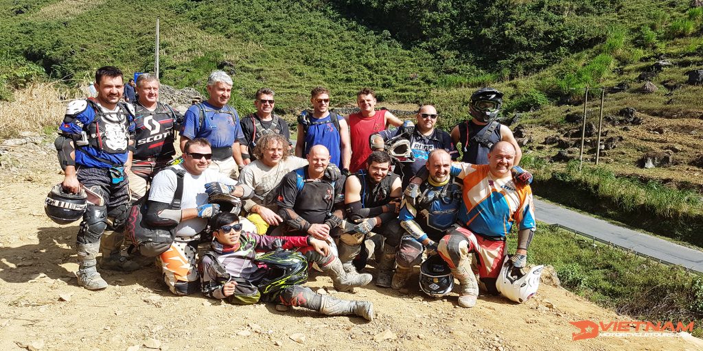 Home 30 Vietnam Motorcycle Tours Slide4